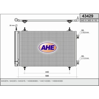 43429/O  CITROËN C8 (02-) 2.0 HDi