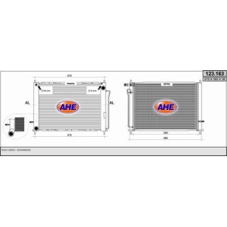 123163  RENAULT Clio III 1.2 16V