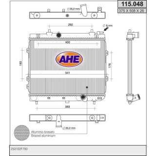 115048  KIA Cerato 1.6 CRDi
