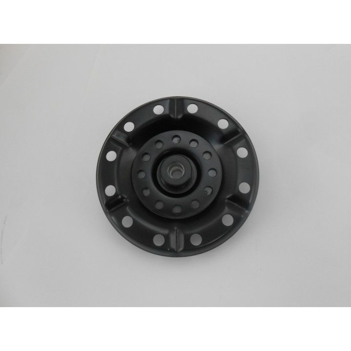 20153851  PLACA EMB NP 5SL/5SE