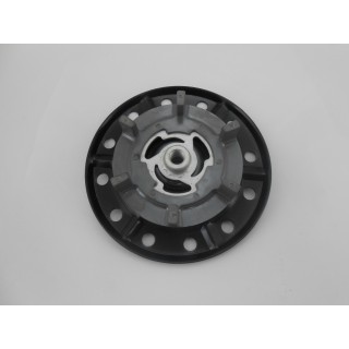 20153851  PLACA EMB NP 5SL/5SE