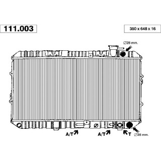 111003  HONDA Civic II 1.5