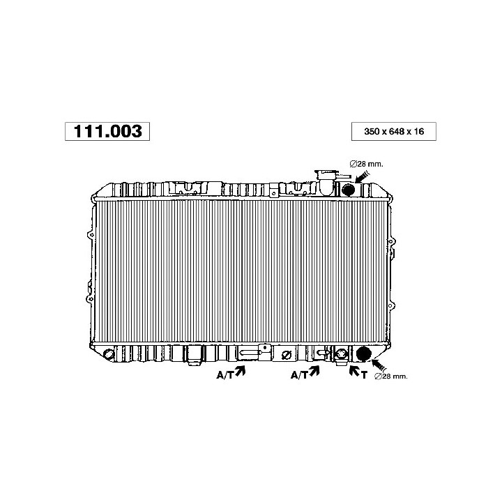 111003  HONDA Civic II 1.5