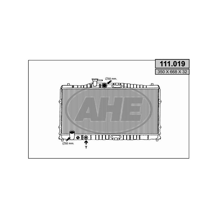 111019  HONDA Legend I 2.7