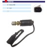 3500150  VALVULA CONTROL COMP DENSO