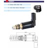 3500207  VALVULA CONTROL COMP DENSO