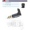 3500224  VALVULA CONTROL COMP Denso 6SE16C