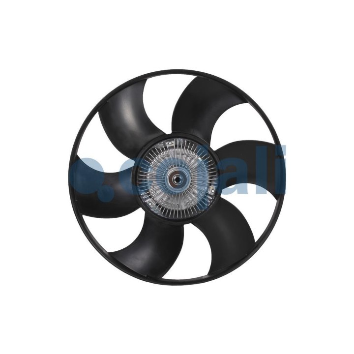 8137103  MERCEDES-BENZ SPRINTER 3-t Autobús (906) 211 CDI (