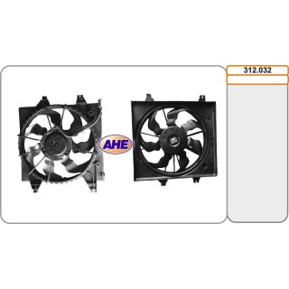 312032  KIA Picanto 1.0/1.0T-Gdi/1.2