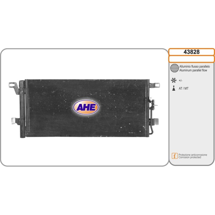 43828  AUDI Q5 2.0TFSi 05.16-