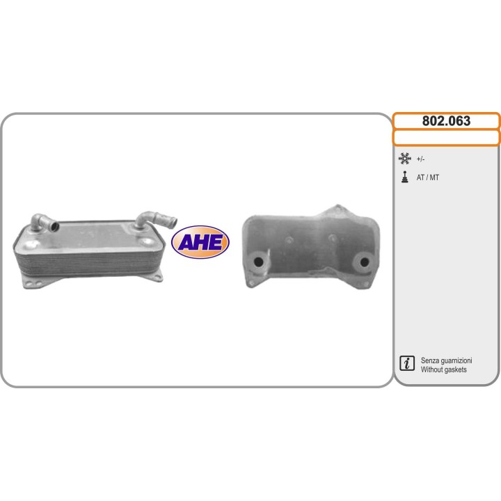 802063  AUDI/VW Q3/RS3/TT/Sharan/Tiguan 2.0TDi/2.0TFSi/2.5