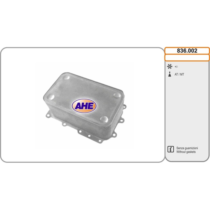 836002  DAF 95XF/CF85/XF95 04.97-