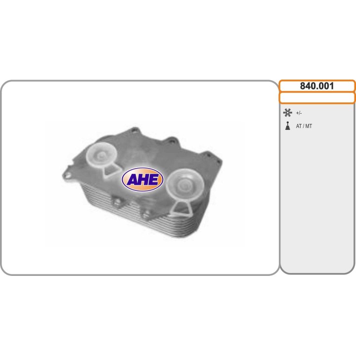 840001  MAN L2000/Lions City/M2000/TG-A/TG-L/TG-M 10.93-