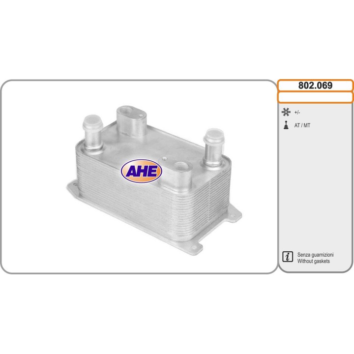 802069  AUDI A8 2.8FSi/3.0TDi/3.2 08.03-