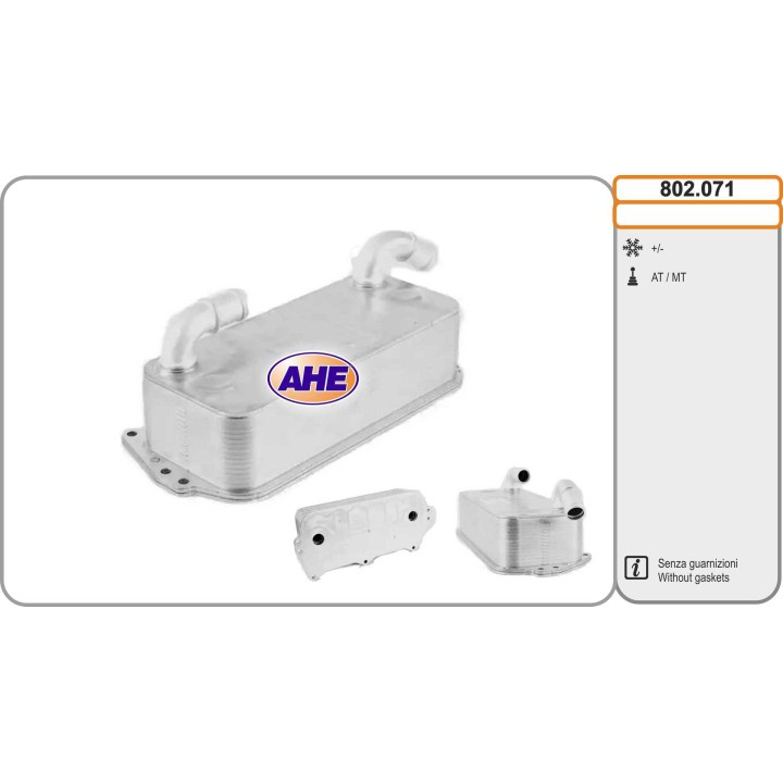 802071  AUDI/Bentley A6/A7/A8/Continental GT/Fluing Spur 4