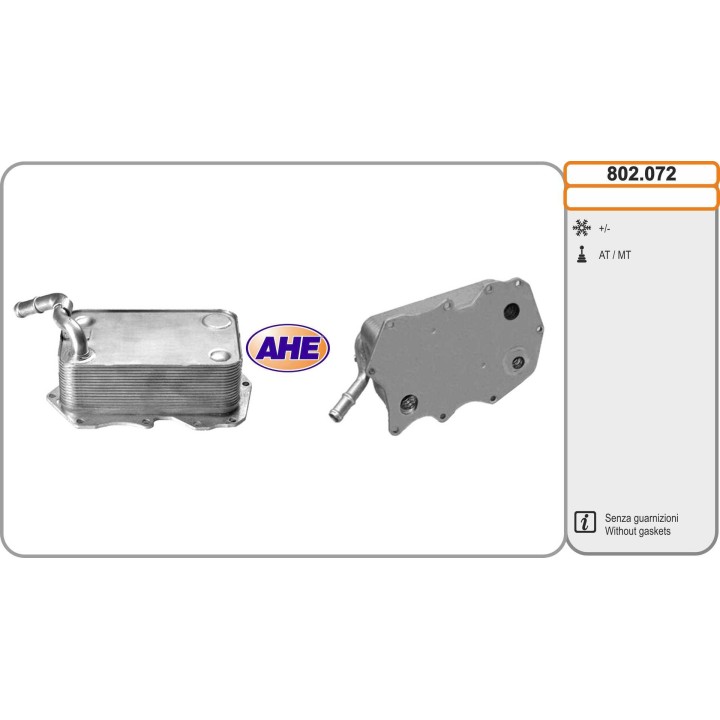 802072  AUDI/PORSCHE/VW A8/Q7Cayenne/Touareg 4.2TDi 03.06-