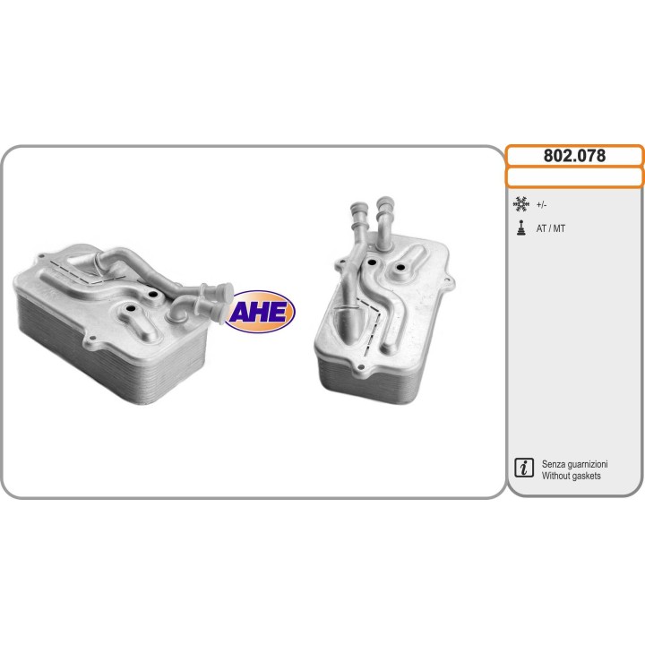 802078  AUDI/VOLKSWAGEN A6/A8 3.7/4.0TDi/4.2TDi/5.2/6.0 03
