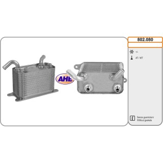 802080  VOLKSWAGEN Multivan/Transporter T5 2.5TDi 04.03-