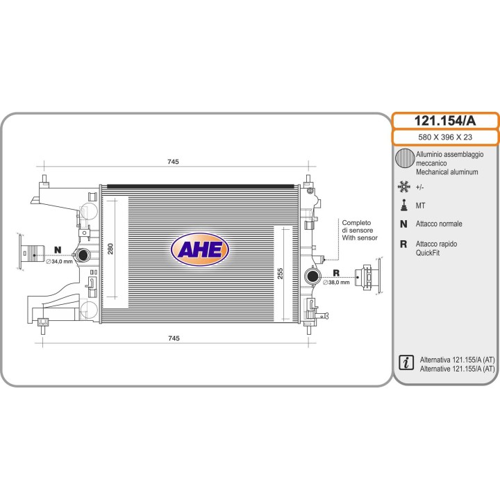 121154/A  Opel Astra J 1.3 CDTI 2009 -