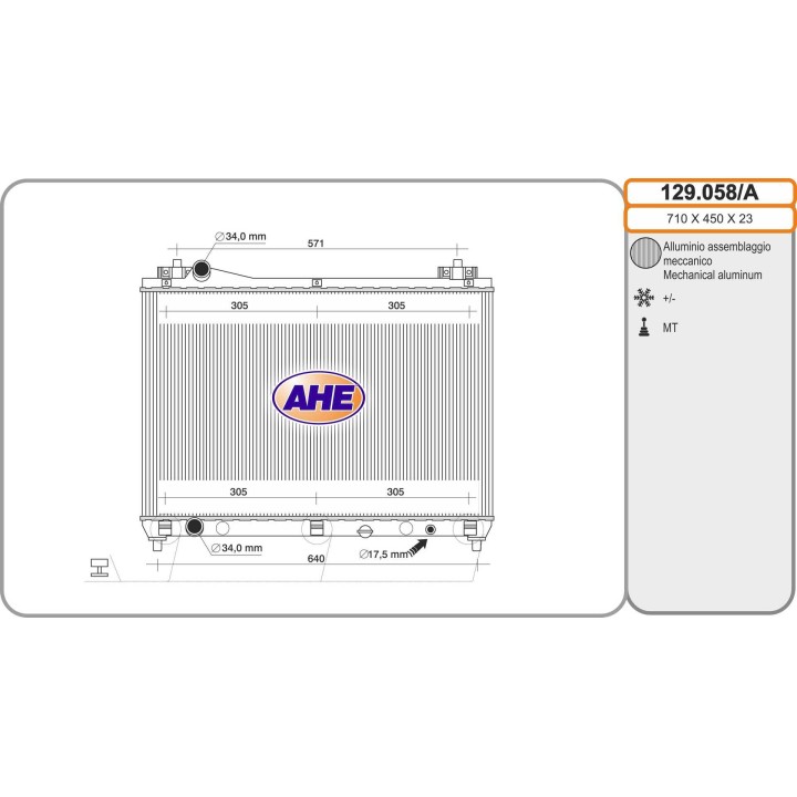129058/A  SUZUKI - GRAND VITARA II (JT) - 1.9 DDiS