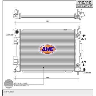 112112  HYUNDAI i20 (GB) 1.4 MT/AT +/- AC
