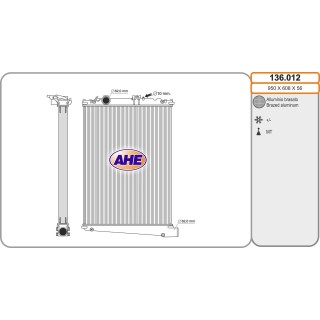 136012  DAF CF 85 01.01-