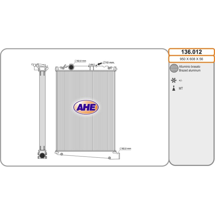 136012  DAF CF 85 01.01-