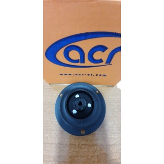 20153963  PLACA EMB SD PXE16   3 ORIFICIOS  CHINA