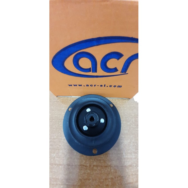 20153963  PLACA EMB SD PXE16   3 ORIFICIOS  CHINA