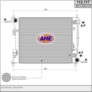 112117  HYUNDAI Veloster (FS) 1.6 T-GDI