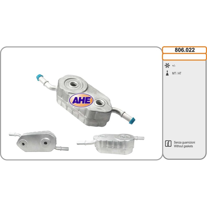 806022  CITROEN/PEUGEOT Jumper/Boxer 2.8HDi 09.00-