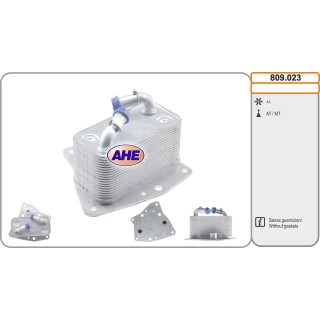 809023  ALFA ROMEO/FIAT/SAAB 159/Sedici/9-5 1.9JTDM/1.9JTD