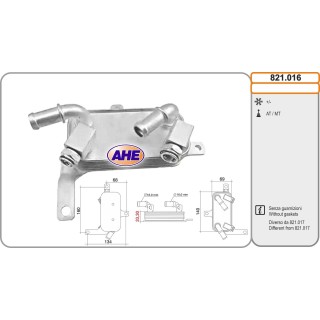 821016  OPEL Corsa D 1.4 10.06-