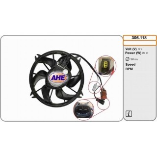 306118  CITROENC5 (RC_) -- 20041.6 Hdi Fap