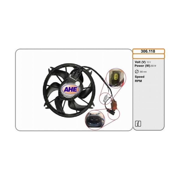 306118  CITROENC5 (RC_) -- 20041.6 Hdi Fap