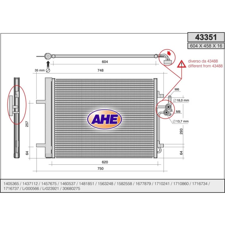 43351  FORD Galaxy III 2.0 i 16V - 1.8 TDCi - 2.0 TDCi -
