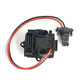 20160301  RESIST. VENT. HABITACULO RENAULT MEGANE/SCENIC