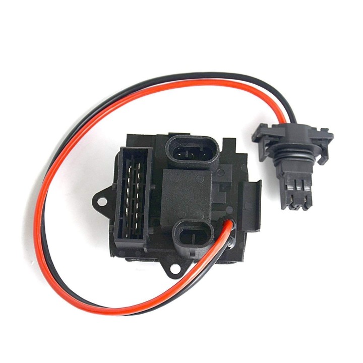 20160301  RESIST. VENT. HABITACULO RENAULT MEGANE/SCENIC