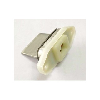 20160316  RESIST. VENT. HABITACULO NISSAN XTRAIL-MAXIMA