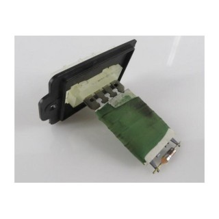 20160341  RESIST. VENT. HABITACULO MINI R50/R52/R53