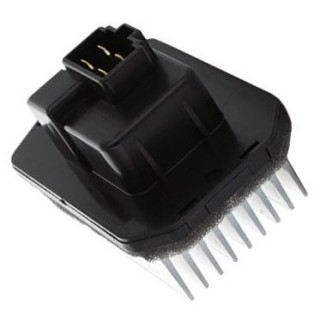 20160306  RESIST. VENT. HABITACULO HONDA CR-V III