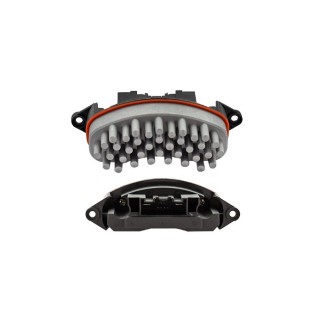 20160374  RESIST. VENT. HABITACULO FORD FIESTA V/FUSION/MOND