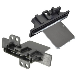 20160309  RESIST. VENT. HABITACULO NISSAN ALMERA/PRIMERA