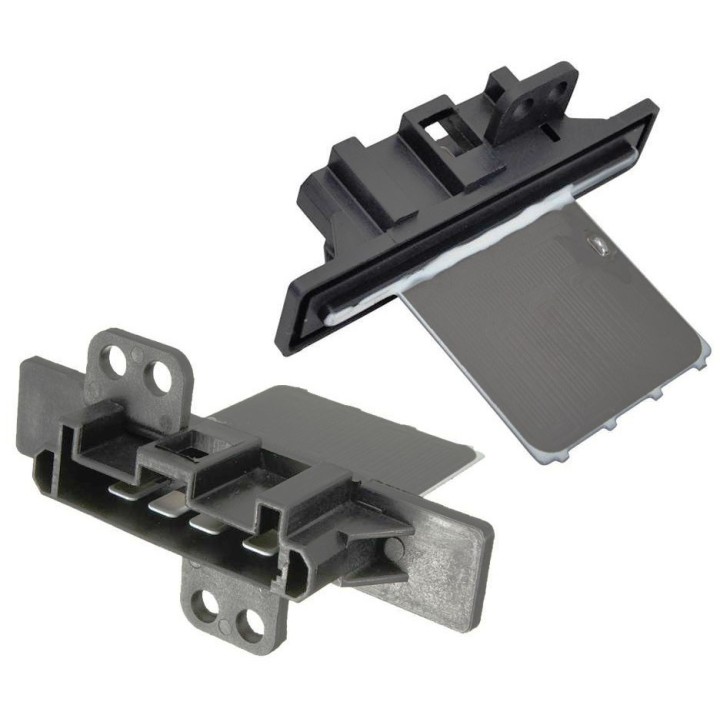 20160309  RESIST. VENT. HABITACULO NISSAN ALMERA/PRIMERA