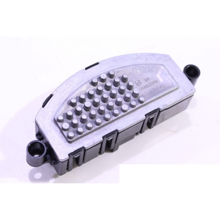 20160332  RESIST. VENT. HABITACULO AUDI A4/A5/Q5-MB CLASE A/B/CLA-PORSCHE MACAN