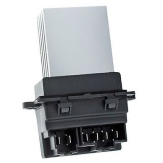 20160305  RESIST. VENT. HABITACULO DODGE DURANGO/NITRO-JEEP