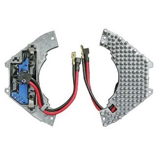 20160303  RESIST. VENT. HABITACULO CITROEN EVASION/JUMPY-FIA