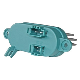 20160335  RESIST. VENT. HABITACULO AUDI Q7-SEAT ALHAMBRA-VW