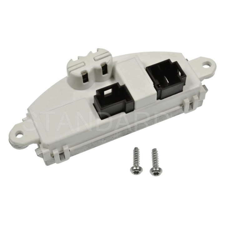 20160343  RESIST. VENT. HABITACULO BMW SERIE 1/2/3/4/X5/X6