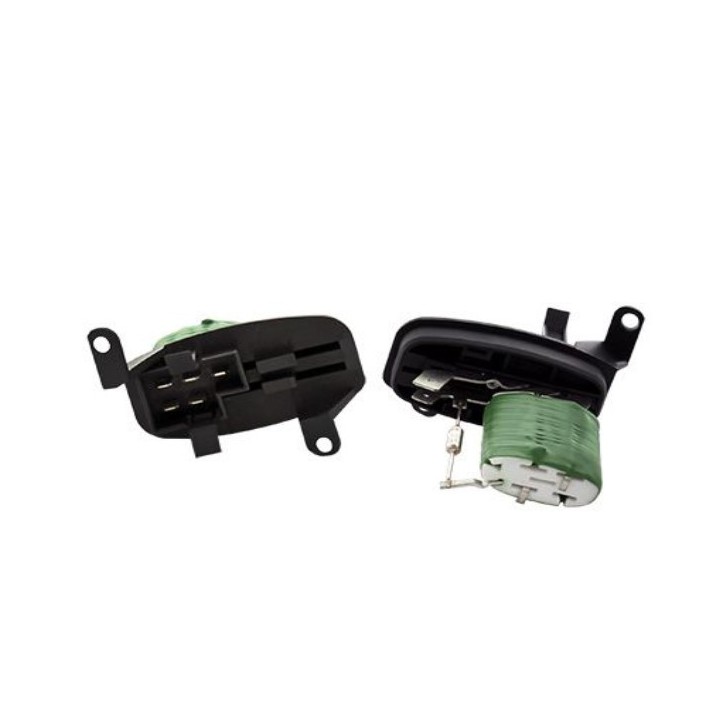 20160325  RESIST. VENT. HABITACULO DAF - RENAULT PREMIUM